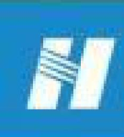 华能（天津）煤气化发电有限公司_企业Logo
