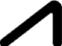 天津清源电动车辆有限责任公司_企业Logo