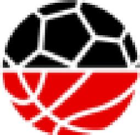 新余英泰能科技有限公司_企业Logo
