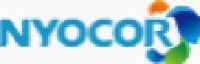 金开新能源股份有限公司_企业Logo