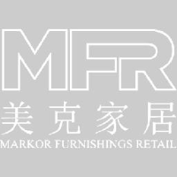 美克国际家私(天津)制造有限公司_企业Logo