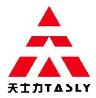 天士力医药集团股份有限公司_企业Logo