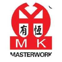 天津长荣科技集团股份有限公司_企业Logo
