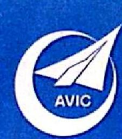 中航航空服务保障(天津)有限公司_企业Logo