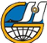 湖南衡阳钢管(集团)有限公司_企业Logo