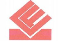 天津中环电炉股份有限公司_企业Logo