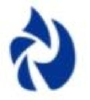 库珀新能源股份有限公司_企业Logo