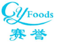 天津赛誉食品有限公司_企业Logo
