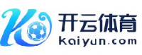 安徽省临泉县智创精机有限公司_企业Logo
