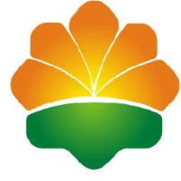 安徽中草香料股份有限公司_企业Logo