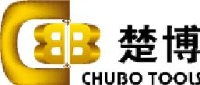 湖南楚博超硬材料工具有限公司_企业Logo