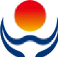 天津未名生物医药有限公司_企业Logo