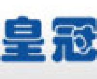 天津皇冠幕墙装饰股份有限公司_企业Logo