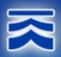 天津港股份有限公司_企业Logo