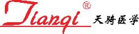 湖南省天骑医学新技术股份有限公司_企业Logo
