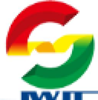 天津市交通集团津维交通工程有限公司_企业Logo