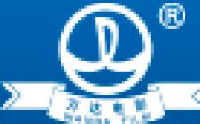 天津万达国际电影城有限公司_企业Logo