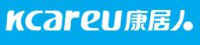 合肥康居人医疗器械科技股份有限公司_企业Logo