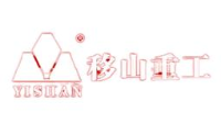 天津移山工程机械有限公司_企业Logo