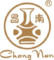 景德镇逸品天合陶瓷有限公司_企业Logo