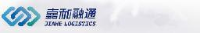 黑龙江嘉和融通物联科技股份有限公司_企业Logo