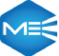吉安满坤科技股份有限公司_企业Logo