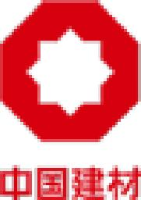 哈尔滨玻璃钢研究院有限公司_企业Logo