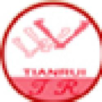 天津市天瑞地毯有限公司_企业Logo