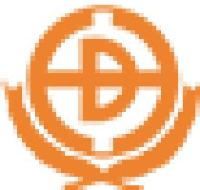 庆安东禾金谷粮食储备有限公司_企业Logo