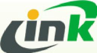 中新联科环境科技（安徽）有限公司_企业Logo