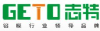 江西志特新材料股份有限公司_企业Logo