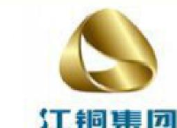 江西铜业铅锌金属有限公司_企业Logo