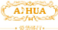 合肥爱华琴行有限公司_企业Logo