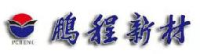哈尔滨鹏程新材料科技股份有限公司_企业Logo