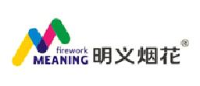 湖南明义烟花集团有限公司_企业Logo