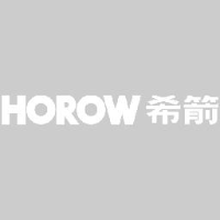 湖南希箭智能家居有限公司_企业Logo