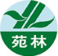 分宜县钟氏木业有限公司_企业Logo