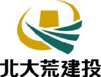北大荒建设集团有限公司_企业Logo
