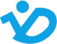 亿达信能源有限公司_企业Logo