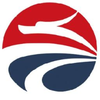 黑龙江出版传媒股份有限公司_企业Logo
