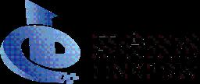 凌波技术有限公司_企业Logo