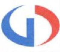 江西瑞尔泰控制工程股份有限公司_企业Logo