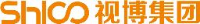 银川视博数字创意集团有限公司_企业Logo
