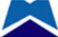 合肥通用机械研究院有限公司_企业Logo