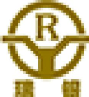 宁夏瑞银有色金属科技有限公司_企业Logo