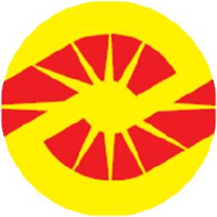 嘉泽新能源股份有限公司_企业Logo