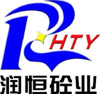 宁夏润恒砼业有限公司_企业Logo