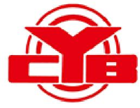 卧龙电气银川变压器有限公司_企业Logo