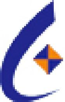 黑龙江龙煤矿山建设有限公司_企业Logo