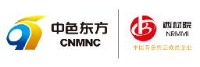 西北稀有金属材料研究院宁夏有限公司_企业Logo